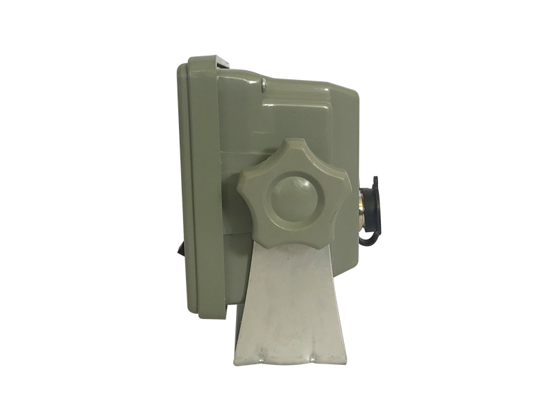 SY-30側面